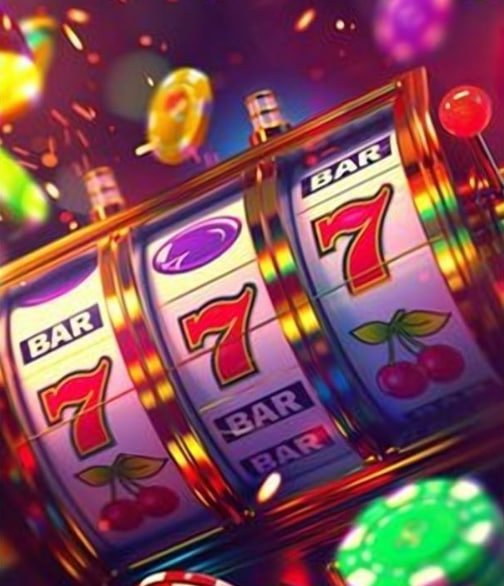 78win89