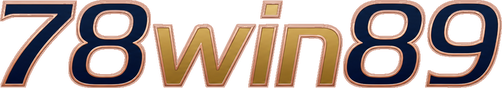 78win89